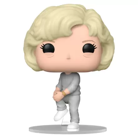 Funko POP figurica The Golden Girls Rose termékfotója