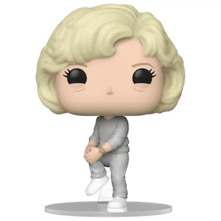 Funko POP figurica The Golden Girls Rose fotografija izdelka