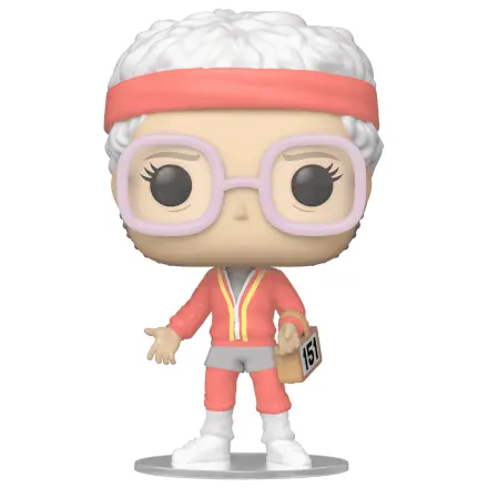 Funko POP figura The Golden Girls Sophia fotografija izdelka