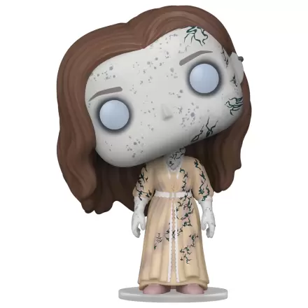 Funko POP figura The Haunting of Hill House Bent Neck Lady fotografija izdelka