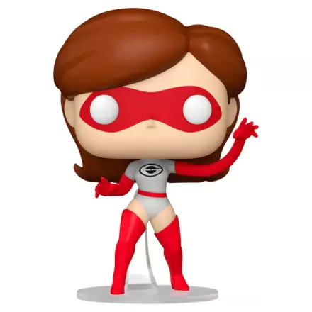 Funko POP figura The Incredibles Elastigirl termékfotója