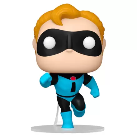 Funko POP figurica The Incredibles Mr. Incredible termékfotója