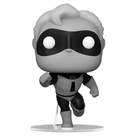 Funko POP figurica The Incredibles Mr. Incredible Chase termékfotója