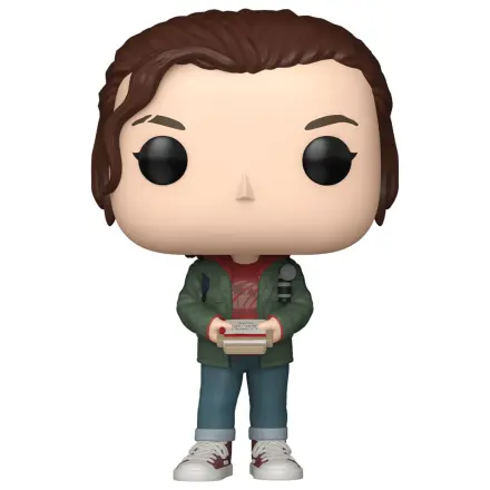 Funko POP figura The Last of Us Ellie fotografija izdelka