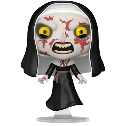 Funko POP figurica The Nun - The Nun termékfotója