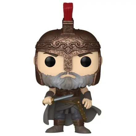 Funko POP figura The Odyssey Odysseus fotografija izdelka