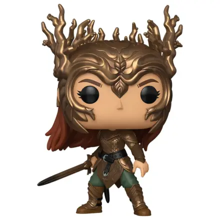 Funko POP figurica The Queen of Nothing Jude Duarte fotografija izdelka