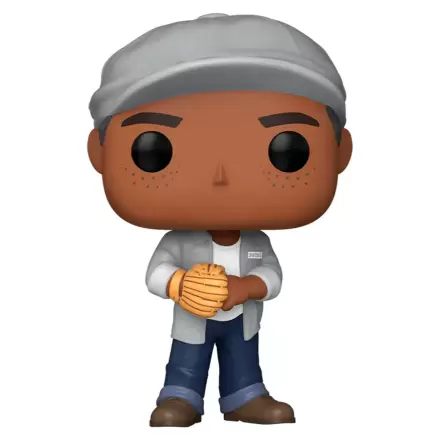 Funko POP figurica The Shawshank Redemption Ellis Red Boyd Redding fotografija izdelka