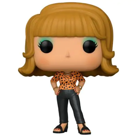 The Sopranos POP! TV Vinil Figura Carmela Soprano 9 cm termékfotója