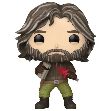 Funko POP figura The Thing R.J. MacReady fotografija izdelka