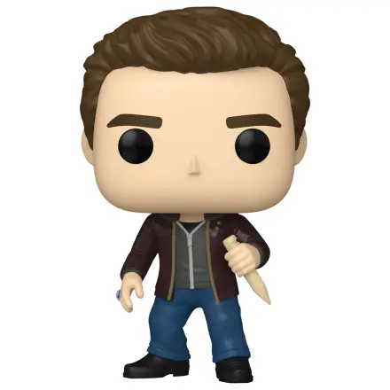 Funko POP figura The Vampire Diaries Stefan Salvatore fotografija izdelka