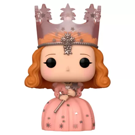 POP figura Čarovnik iz Oza Glinda Dobra Čarovnica termékfotója