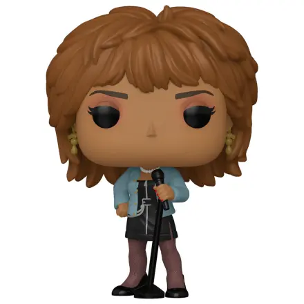 Funko POP figura Tina Turner fotografija izdelka