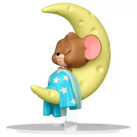 Funko POP figura Tom & Jerry - Jerry fotografija izdelka