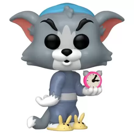 Funko POP figura Tom & Jerry Tom fotografija izdelka