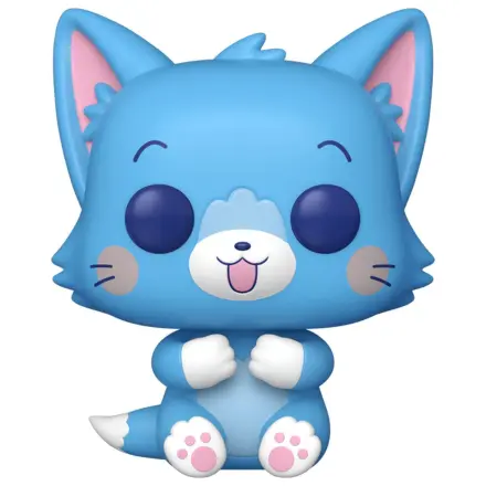 Funko POP figura Tom & Jerry Gokko Tom fotografija izdelka