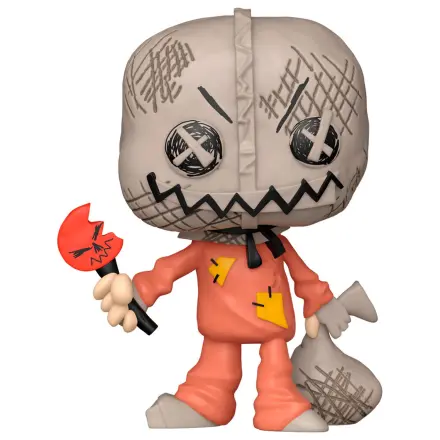 Funko POP figura Trick 'r Treat Sam fotografija izdelka