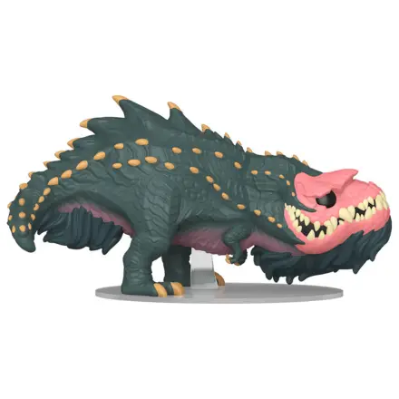 Funko POP figura Turok Bearded Dragon fotografija izdelka