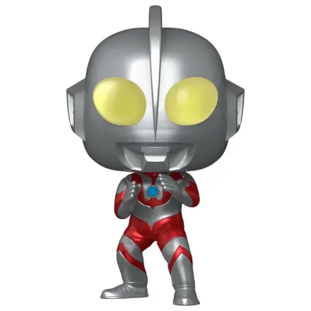 Funko POP figura Ultraman - Ultraman fotografija izdelka