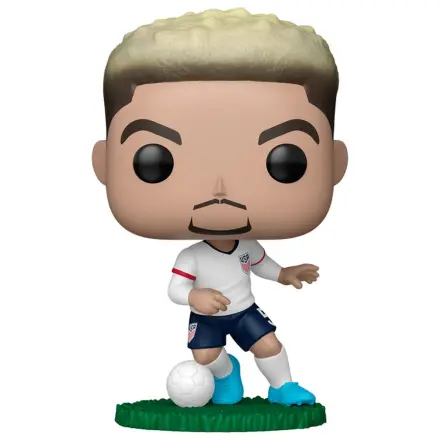 Funko POP figura United States Antonee Robinson fotografija izdelka