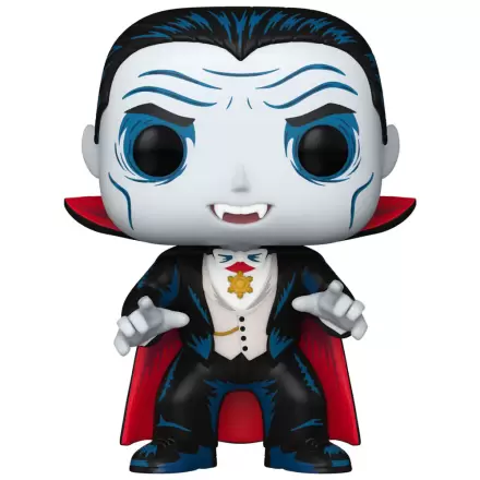 Funko POP figurica Universal Monsters Bride Dracula termékfotója