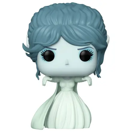 Funko POP figura Universal Monsters Bride of Frankenstein fotografija izdelka