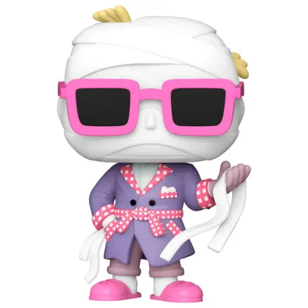 Funko POP figura Universal Monsters Invisible Man fotografija izdelka