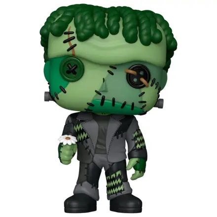 Funko POP figurica Universal Monsters Patchwork Frankenstein fotografija izdelka
