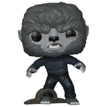 Funko POP figura Universal Monsters The Wolfman fotografija izdelka