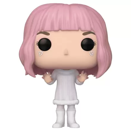 Funko POP figurica Wednesday Enid Sinclair fotografija izdelka