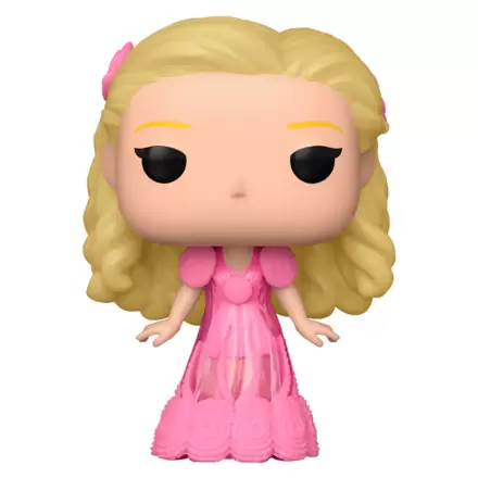 Funko POP figura Wicked Glinda in Nightgown termékfotója