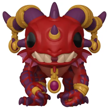 Funko POP figura World of Warcraft Murloc Cosplay Murkistrasza fotografija izdelka
