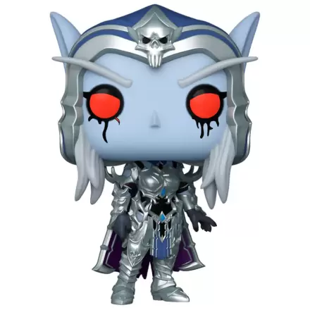 Funko POP figura World of Warcraft Sylvanas fotografija izdelka