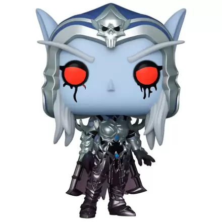 Funko POP figurica World of Warcraft Sylvanas Chase fotografija izdelka