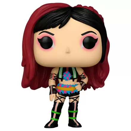 Funko POP figúrka WWE Iyo Sky fotografija izdelka