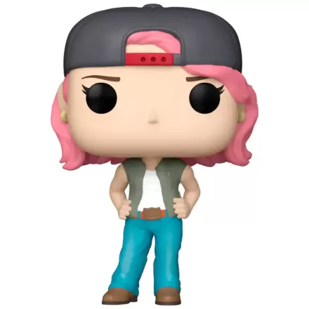 Funko POP figurica Yellowstone 2 Teeter termékfotója