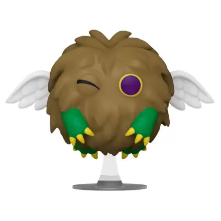 Funko POP figurica Yu-Gi-Oh! Winged Kuriboh termékfotója