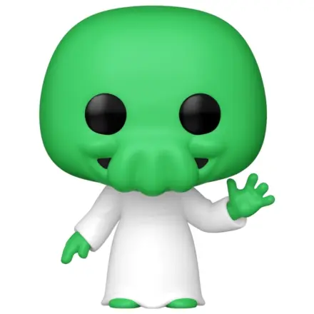 Funko POP figura Ilumination´s Minions & Monsters Goomi fotografija izdelka