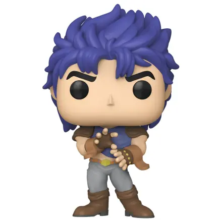 Funko POP figura JoJo’s Bizarre Adventure Jonathan Joestar fotografija izdelka