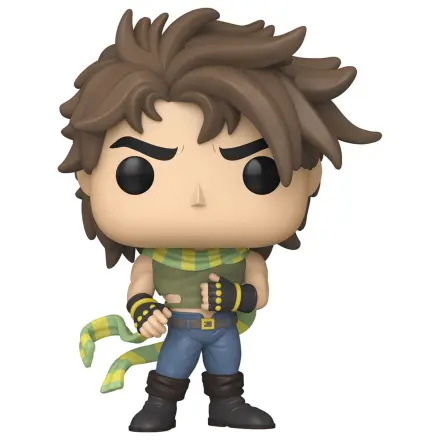 Funko POP figura JoJo’s Bizarre Adventure Joseph fotografija izdelka