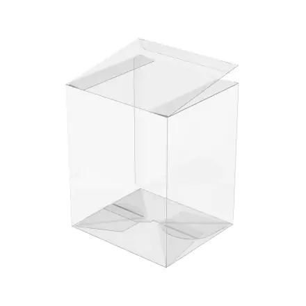 Funko POP! original zaščitni ovitek 1 kos za Funko izdelek normalne velikosti fotografija izdelka