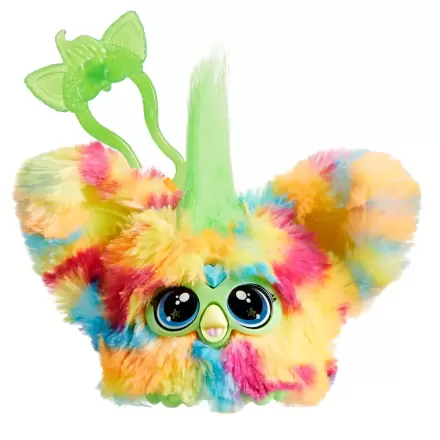 Furblet Pix Elle mini Furby termékfotója