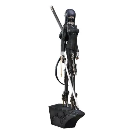 G.A.D PVC Kip 1/7 Karasu 32 cm termékfotója