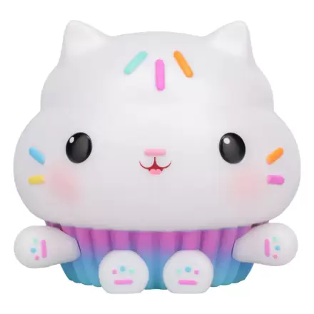 Gabby´s Dollhouse denarni šparovček Cakey Cat fotografija izdelka