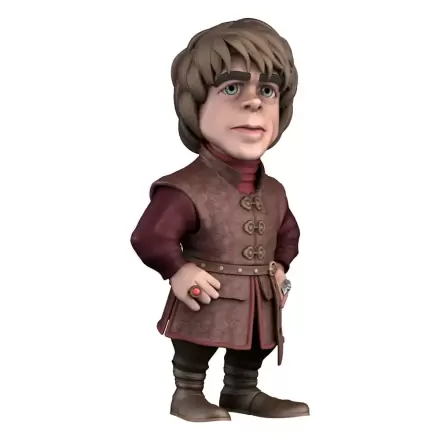 Game of Thrones Minix figurica Tyrion Lannister 12 cm termékfotója