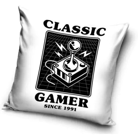 Prevleka za vzglavnik Gamer 40*40 cm fotografija izdelka