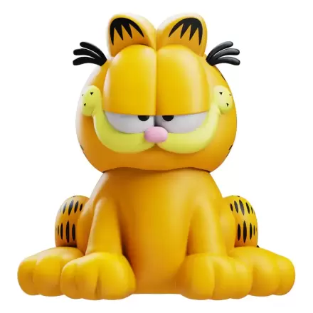 Kip Garfield 1/1 Garfield 51 cm termékfotója