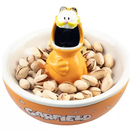 Garfield 3D posoda za prigrizke fotografija izdelka