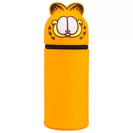 Garfield 3D peresnica fotografija izdelka