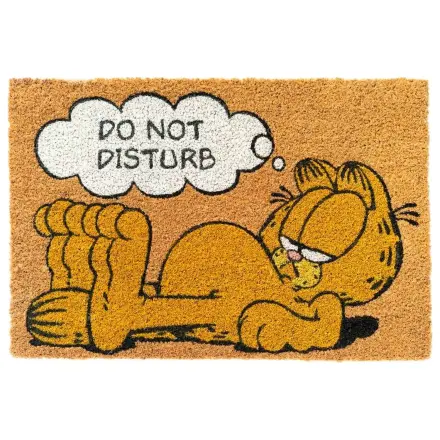 Garfield predpražnik fotografija izdelka